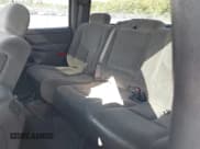 ✅ 2006 Chevrolet Silverado 1500 LT1 • VIN: 2GCEK13T161192750 • Лот: 43165267. Опубликован ранее на IAAI с пробегом 216 662 миль. Бесплатный доступ к архиву аукционных продаж из США и подробный отчёт об истории автомобиля на DreamBid. Изображение 8.