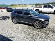 ✅ 2022 Hyundai Tucson SEL • VIN: 5NMJF3AE4NH118087 • Lot: 71929664. Wystawiony na Copart z przebiegiem 36 381 mil. Bezpłatny archiwum sprzedaży aukcyjnych z USA i szczegółowy raport historii pojazdu na DreamBid. Zdjęcie 15.