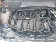 ✅ 2020 Ford Transit Connect XL • VIN: NM0LS7E24L1478346 • Lot: 42273666. Listed on IAAI with 47,631 mi. Free auction sales archive from the USA and detailed vehicle history report at DreamBid. Image 9.