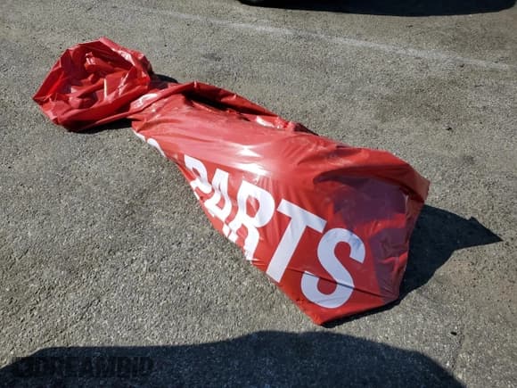 ✅ 2022 Hyundai Tucson Limited • VIN: KM8JECA1XNU027104 • Lot: 69986634. Wystawiony na Copart z przebiegiem 49 140 mil. Bezpłatny archiwum sprzedaży aukcyjnych z USA i szczegółowy raport historii pojazdu na DreamBid. Zdjęcie 13.