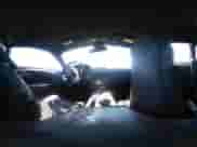 2011 Dodge Challenger with VIN 2B3CJ4DG4BH605437, listed as a IAAI auction lot 40514649 with 218,976 mi miles and . Bid and sale history available at DreamBid. Image 18.