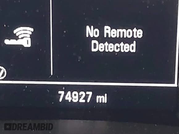 ✅ 2018 Chevrolet Equinox LS • VIN: 3GNAXHEV2JS628145 • Лот: 43416274. Опубликован ранее на IAAI с пробегом 74 927 миль. Бесплатный доступ к архиву аукционных продаж из США и подробный отчёт об истории автомобиля на DreamBid. Изображение 14.