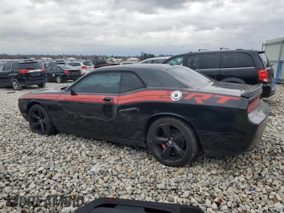 ✅ 2009 Dodge Challenger SRT-8 • VIN: 2B3LJ74W09H569832 • Lot: 78840074. Wystawiony na Copart z przebiegiem Nie podano. Bezpłatny archiwum sprzedaży aukcyjnych z USA i szczegółowy raport historii pojazdu na DreamBid. Zdjęcie 2.