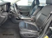 ✅ 2013 Chevrolet Malibu LT • VIN: 1G11G5SX8DF209148 • Lot: 90615635. Listed on Copart with 142,860 mi. Free auction sales archive from the USA and detailed vehicle history report at DreamBid. Image 7.