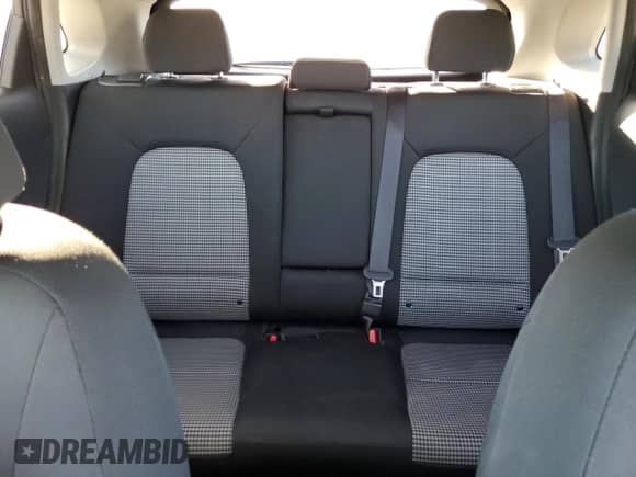 2018 Hyundai Kona SEL с VIN KM8K2CAA7JU131296, выставлен на аукционе Copart как лот 38617603 с пробегом 84 767 миль миль и . История ставок и продаж доступна на DreamBid. Изображение 10.