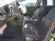 2017 Chevrolet Volt LT z VIN 1G1RC6S54HU213315, wystawiony jako Copart lot #62305313 z przebiegiem 61 133 mil mil oraz . Historia ofert i sprzedaży dostępna na DreamBid. Obrazek 7.