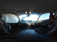 ✅ 2020 Chrysler 300 Limited • VIN: 2C3CCAKG5LH142031 • Lot: 41779681. Wystawiony na IAAI z przebiegiem 73 899 mil. Bezpłatny archiwum sprzedaży aukcyjnych z USA i szczegółowy raport historii pojazdu na DreamBid. Zdjęcie 18.