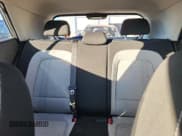 ✅ 2024 Hyundai Venue SEL • VIN: KMHRC8A39RU279939 • Lot: 90418435. Wystawiony na Copart z przebiegiem 47 085 mil. Bezpłatny archiwum sprzedaży aukcyjnych z USA i szczegółowy raport historii pojazdu na DreamBid. Zdjęcie 10.