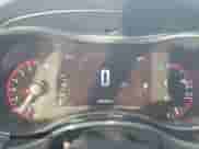 2018 Dodge Durango GT z VIN 1C4RDHDG6JC126316, wystawiony jako Copart lot #90825865 z przebiegiem 128 733 mil mil oraz Czysty tytuł • Clean title. Historia ofert i sprzedaży dostępna na DreamBid. Obrazek 9.