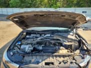 ✅ 2020 Ford Explorer ST • VIN: 1FM5K8GC5LGA10335 • Лот: 84475745. Опубликован ранее на Copart с пробегом 72 029 миль. Бесплатный доступ к архиву аукционных продаж из США и подробный отчёт об истории автомобиля на DreamBid. Изображение 12.