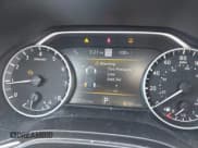 ✅ 2020 Nissan Maxima SL • VIN: 1N4AA6DVXLC373467 • Лот: 42784055. Опубликован ранее на IAAI с пробегом 221 014 миль. Бесплатный доступ к архиву аукционных продаж из США и подробный отчёт об истории автомобиля на DreamBid. Изображение 7.