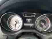 2015 Mercedes-Benz CLA 250 с VIN WDDSJ4EB3FN171849, выставлен на аукционе Copart как лот 71682435 с пробегом 91 903 миль миль и Списание • Salvage title. История ставок и продаж доступна на DreamBid. Изображение 9.