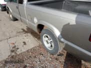 ✅ 2003 Chevrolet S-10 • VIN: 1GCCS19H238119597 • Лот: 40849458. Опубликован ранее на IAAI с пробегом 79 069 миль. Бесплатный доступ к архиву аукционных продаж из США и подробный отчёт об истории автомобиля на DreamBid. Изображение 13.