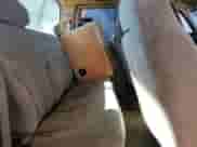 ✅ 2002 Chevrolet Silverado 1500 LS • VIN: 1GCEC19V12Z239654 • Lot: 90499805. Wystawiony na Copart z przebiegiem 196 810 mil mil. Skorzystaj z bezpłatnego archiwum sprzedaży aukcyjnych z USA i zobacz szczegółowy raport historii pojazdu na DreamBid. Zdjęcie 10.