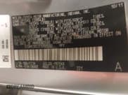 ✅ 2012 Toyota Sienna LE • VIN: 5TDKK3DC2CS191592 • Лот: 43557812. Опубликован ранее на IAAI с пробегом 191 723 миль. Бесплатный доступ к архиву аукционных продаж из США и подробный отчёт об истории автомобиля на DreamBid. Изображение 9.