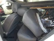 ✅ 2024 VinFast VF 8 Eco • VIN: RLLV1AEB5RH005489 • Лот: 71623674. Опубликован ранее на Copart с пробегом Не указан. Бесплатный доступ к архиву аукционных продаж из США и подробный отчёт об истории автомобиля на DreamBid. Изображение 10.