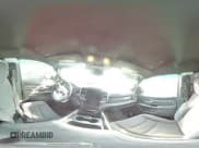 ✅ 2021 Ram 1500 Lone Star • VIN: 1C6SRFFTXMN589030 • Lot: 92266215. Wystawiony na Copart z przebiegiem 66 820 mil. Bezpłatny archiwum sprzedaży aukcyjnych z USA i szczegółowy raport historii pojazdu na DreamBid. Zdjęcie 14.