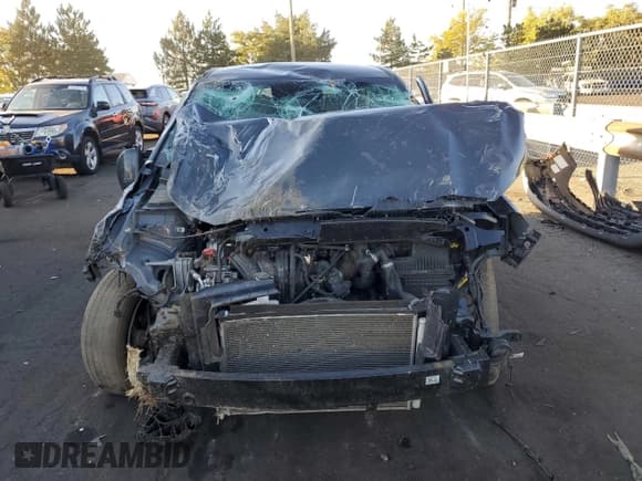 ✅ 2023 Hyundai Kona SE • VIN: KM8K2CAB1PU997836 • Лот: 73870474. Опубликован ранее на Copart с пробегом 32 620 миль. Бесплатный доступ к архиву аукционных продаж из США и подробный отчёт об истории автомобиля на DreamBid. Изображение 5.