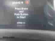 ✅ 2020 Dodge Challenger R/T Scat Pack • VIN: 2C3CDZFJ7LH210606 • Lot: 42463921. Wystawiony na IAAI z przebiegiem 42 966 mil. Bezpłatny archiwum sprzedaży aukcyjnych z USA i szczegółowy raport historii pojazdu na DreamBid. Zdjęcie 15.