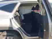 2024 Hyundai Tucson Blue с VIN KM8JBCD14RU209729, выставлен на аукционе IAAI как лот 43321625 с пробегом 13 661 миль миль и . История ставок и продаж доступна на DreamBid. Изображение 8.