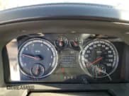 ✅ 2009 Dodge 1500 SLT • VIN: 1D3HV13T99J519028 • Lot: 46830715. Wystawiony na Copart z przebiegiem 195 277 mil. Bezpłatny archiwum sprzedaży aukcyjnych z USA i szczegółowy raport historii pojazdu na DreamBid. Zdjęcie 9.