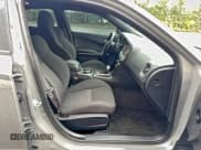 ✅ 2019 Dodge Charger Scat Pack • VIN: 2C3CDXGJ4KH511139 • Lot: 96179135. Listed on Copart with 58,692 mi. Free auction sales archive from the USA and detailed vehicle history report at DreamBid. Image 5.