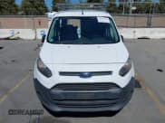 ✅ 2015 Ford Transit Connect XL • VIN: NM0LS7E76F1204906 • Лот: 43015254. Опубликован ранее на IAAI с пробегом 174 264 миль. Бесплатный доступ к архиву аукционных продаж из США и подробный отчёт об истории автомобиля на DreamBid. Изображение 12.