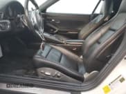 ✅ 2015 Porsche 911 Carrera S • VIN: WP0CB2A99FS154378 • Лот: 76295074. Опубликован ранее на Copart с пробегом 35 841 миль. Бесплатный доступ к архиву аукционных продаж из США и подробный отчёт об истории автомобиля на DreamBid. Изображение 7.