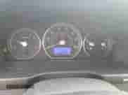 2008 Hyundai Santa Fe SE с VIN 5NMSH13E08H146571, выставлен на аукционе Copart как лот 72771994 с пробегом 198 330 миль миль и Списание • Salvage title. История ставок и продаж доступна на DreamBid. Изображение 9.