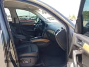 ✅ 2013 Audi Q5 Premium • VIN: WA1CFAFP9DA056535 • Lot: 42993980. Listed on IAAI with 144,833 mi. Free auction sales archive from the USA and detailed vehicle history report at DreamBid. Image 5.