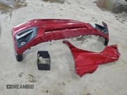 ✅ 2017 Subaru Forester Limited • VIN: JF2SJAJC9HH563003 • Lot: 93839725. Listed on Copart with 117,138 mi. Free auction sales archive from the USA and detailed vehicle history report at DreamBid. Image 13.