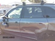 ✅ 2016 Audi Q5 Premium Plus • VIN: WA1D7AFP4GA130448 • Lot: 43035239. Listed on IAAI with 85,920 mi. Free auction sales archive from the USA and detailed vehicle history report at DreamBid. Image 14.