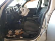 ✅ 2005 Chrysler PT Cruiser • VIN: 3C4FY48B55T511293 • Лот: 64290395. Опубликован ранее на Copart с пробегом 153 882 миль. Бесплатный доступ к архиву аукционных продаж из США и подробный отчёт об истории автомобиля на DreamBid. Изображение 7.