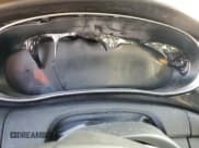 ✅ 2013 Dodge Dart Limited • VIN: 1C3CDFCH4DD340180 • Лот: 91697335. Опубликован ранее на Copart с пробегом Не указан. Бесплатный доступ к архиву аукционных продаж из США и подробный отчёт об истории автомобиля на DreamBid. Изображение 9.