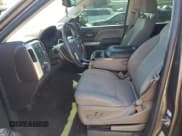 ✅ 2014 Chevrolet Silverado 1500 LT • VIN: 3GCPCREH4EG242852 • Лот: 73208924. Опубликован ранее на Copart с пробегом 164 125 миль. Бесплатный доступ к архиву аукционных продаж из США и подробный отчёт об истории автомобиля на DreamBid. Изображение 7.