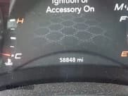 ✅ 2019 Dodge Charger SXT • VIN: 2C3CDXBG7KH728003 • Лот: 43265356. Опубликован ранее на IAAI с пробегом 58 848 миль. Бесплатный доступ к архиву аукционных продаж из США и подробный отчёт об истории автомобиля на DreamBid. Изображение 15.