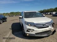 ✅ 2018 Honda Pilot EX-L • VIN: 5FNYF6H73JB063280 • Лот: 81833095. Опубликован ранее на Copart с пробегом 147 655 миль. Бесплатный доступ к архиву аукционных продаж из США и подробный отчёт об истории автомобиля на DreamBid. Изображение 14.