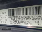 ✅ 2019 Ram 1500 SLT • VIN: 1C6RR6TT6KS690468 • Лот: 43208376. Опубликован ранее на IAAI с пробегом 177 104 миль. Бесплатный доступ к архиву аукционных продаж из США и подробный отчёт об истории автомобиля на DreamBid. Изображение 9.