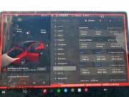 ✅ 2026 Tesla Model Y Long Range Launch Series • VIN: 7SAYGDEE9TA451699 • Lot: 82150655. Listed on Copart with 1,022 mi. Free auction sales archive from the USA and detailed vehicle history report at DreamBid. Image 9.