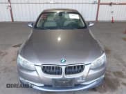 ✅ 2013 BMW 3 Series 328i • VIN: WBAKE5C50DJ106928 • Лот: 42406244. Опубликован ранее на IAAI с пробегом 117 503 миль. Бесплатный доступ к архиву аукционных продаж из США и подробный отчёт об истории автомобиля на DreamBid. Изображение 12.