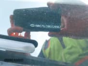 ✅ 2019 Hyundai Ioniq SEL • VIN: KMHC75LC0KU128967 • Lot: 42190437. Wystawiony na IAAI z przebiegiem 124 938 mil. Bezpłatny archiwum sprzedaży aukcyjnych z USA i szczegółowy raport historii pojazdu na DreamBid. Zdjęcie 17.