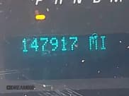 ✅ 2016 Chevrolet Express Cargo • VIN: 1GCWGAFF4G1241541 • Lot: 43324923. Listed on IAAI with 147,917 mi. Free auction sales archive from the USA and detailed vehicle history report at DreamBid. Image 15.