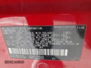 ✅ 2006 Toyota RAV4 • VIN: JTMBD33V066001693 • Lot: 43460438. Listed on IAAI with 260,563 mi. Free auction sales archive from the USA and detailed vehicle history report at DreamBid. Image 9.