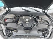 ✅ 2018 Maserati Levante GranLusso • VIN: ZN661XUL9JX259663 • Lot: 43708780. Listed on IAAI with 24,409 mi. Free auction sales archive from the USA and detailed vehicle history report at DreamBid. Image 10.