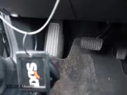 ✅ 2025 Chevrolet Equinox AWD LT • VIN: 3GNAXPEG6SL325134 • Лот: 43716673. Опубликован ранее на IAAI с пробегом 14 204 миль. Бесплатный доступ к архиву аукционных продаж из США и подробный отчёт об истории автомобиля на DreamBid. Изображение 11.