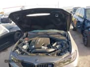 ✅ 2017 BMW M2 • VIN: WBS1H9C37HV887840 • Lot: 41329798. Listed on IAAI with 40,942 mi. Free auction sales archive from the USA and detailed vehicle history report at DreamBid. Image 10.