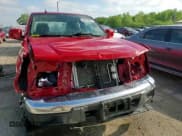 ✅ 2012 GMC Canyon • VIN: 1GTJ6LF95C8151237 • Lot: 56578645. Listed on Copart with 167,579 mi. Free auction sales archive from the USA and detailed vehicle history report at DreamBid. Image 13.