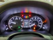 ✅ 2015 Lexus GS 350 • VIN: JTHCE1BL8FA002639 • Lot: 94511395. Listed on Copart with 148,501 mi. Free auction sales archive from the USA and detailed vehicle history report at DreamBid. Image 9.