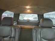 ✅ 2003 Chevrolet Suburban LT • VIN: 3GNEC16Z13G128005 • Лот: 80868234. Опубликован ранее на Copart с пробегом Не указан. Бесплатный доступ к архиву аукционных продаж из США и подробный отчёт об истории автомобиля на DreamBid. Изображение 10.