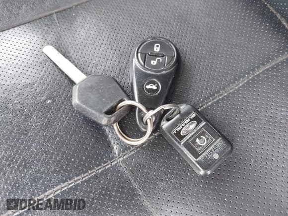 ✅ 2009 Subaru Forester X Limited • VIN: JF2SH64639H731198 • Lot: 43420892. Listed on IAAI with 113,906 mi. Free auction sales archive from the USA and detailed vehicle history report at DreamBid. Image 11.